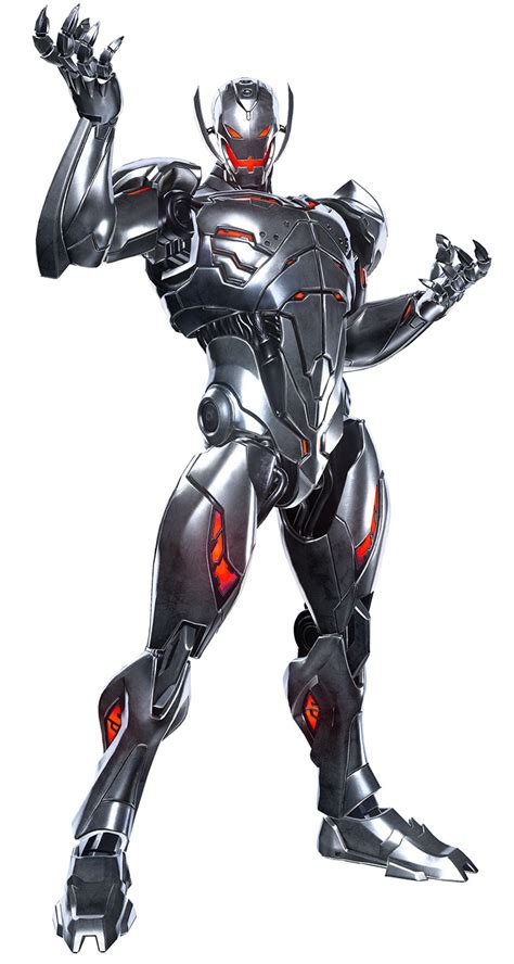 ultron omega cheap|marvel vs capcom infinite wikipedia.